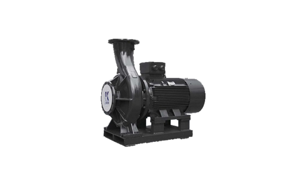 精密鑄造 耐腐蝕 壽命長(zhǎng)